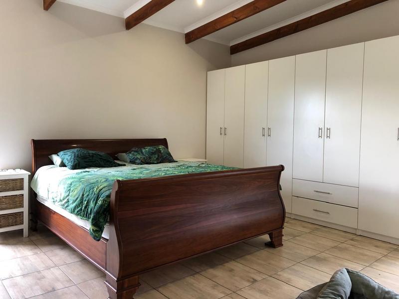 0 Bedroom Property for Sale in Franskraal Western Cape